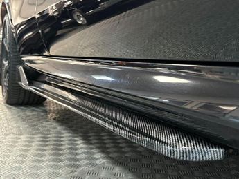 BMW X5 3.0 X5 xDrive 30d
