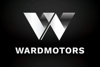 Vauxhall Astra 1.4 T 16v SE White 5dr