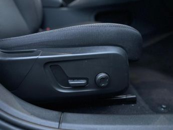 POLESTAR POLESTAR 2 Single Motor 78kWh Long Range Fastback Auto FWD 5dr