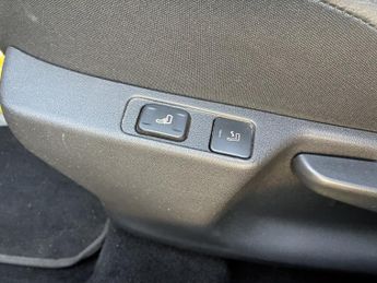 CITROEN DS4 1.6 VTi DStyle Nav