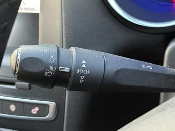 CITROEN DS4 1.6 VTi DStyle Nav