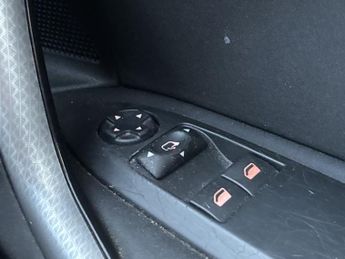 CITROEN DS4 1.6 VTi DStyle Nav