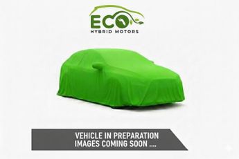 Fiat 500e 42kw 118hp Electric Icon