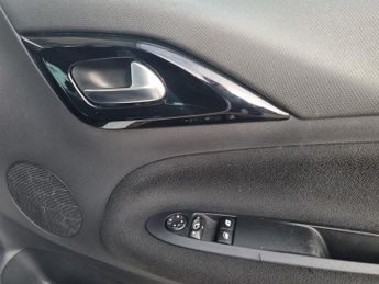 CITROEN DS3 1.2 PureTech DStyle Plus