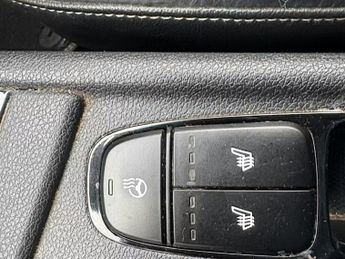 KIA NIRO 1.6h GDi 3 DCT Euro 6 (s/s) 5dr ( 16in Alloy)