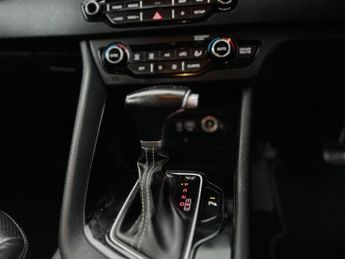 KIA NIRO 1.6h GDi 3 DCT Euro 6 (s/s) 5dr ( 16in Alloy)