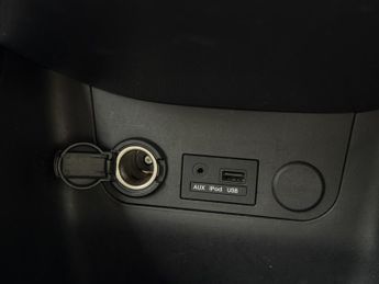 KIA PICANTO 1.0 City