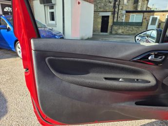 CITROEN DS3 1.6 VTi DStyle