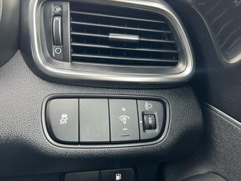 KIA SORENTO 2.2 CRDi KX-2