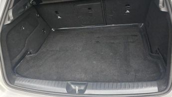 MERCEDES-BENZ GLA 2.1 GLA200d AMG Line 7G-DCT Euro 6 (s/s) 5dr