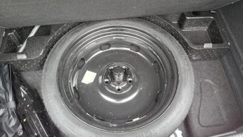 AUDI A3 1.8 TFSI Sport S Tronic quattro Euro 6 (s/s) 3dr