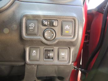 NISSAN NOTE 1.2 DIG-S Acenta