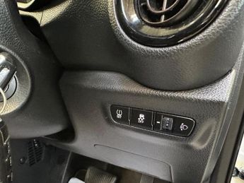 KIA PICANTO 1.25 3 Auto Euro 6 5dr
