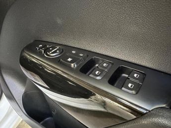 KIA PICANTO 1.25 3 Auto Euro 6 5dr