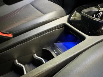 VOLKSWAGEN ID.4 77kWh GTX Auto 4Motion 5dr