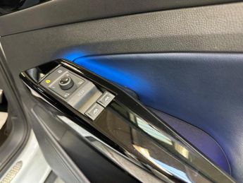VOLKSWAGEN ID.4 77kWh GTX Auto 4Motion 5dr