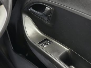 KIA PICANTO 1.0 1
