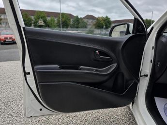 KIA PICANTO 1.0 1