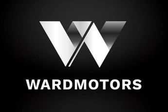 PEUGEOT 108 1.2 VTi PureTech Allure Black 5dr LOW TAX
