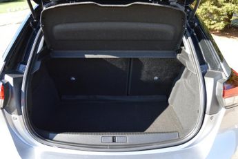 VAUXHALL CORSA 1.2 Turbo Elite Nav Premium