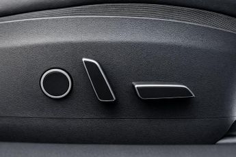 TESLA MODEL 3 (Dual Motor) Long Range