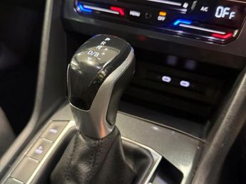 VOLKSWAGEN TIGUAN 1.4 TSI 13kWh Life