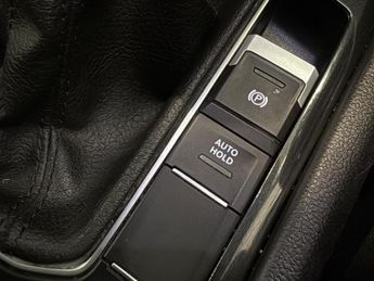 VOLKSWAGEN TIGUAN 1.4 TSI 13kWh Life
