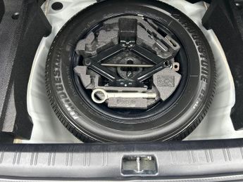 SUBARU IMPREZA 1.5 R
