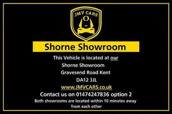 MINI HATCH 1.5 Cooper Sport Steptronic Euro 6 (s/s) 5dr