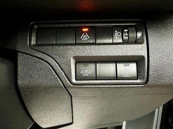 PEUGEOT 3008 1.2 PureTech Allure Premium + EAT Euro 6 (s/s) 5dr