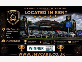 MINI HATCH 2.0 Cooper S Classic Steptronic Euro 6 (s/s) 5dr