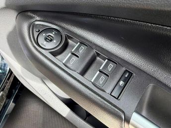 FORD KUGA 2.0 TDCi ST-Line Powershift AWD Euro 6 (s/s) 5dr