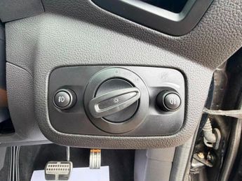 FORD KUGA 2.0 TDCi ST-Line Powershift AWD Euro 6 (s/s) 5dr