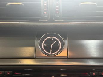 VOLKSWAGEN CC 2.0 TDI BlueMotion Tech GT