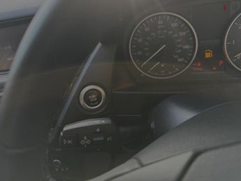 BMW X1 sDrive20i Sport Auto