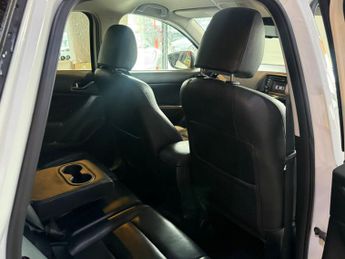 MAZDA CX-5 2.2 SKYACTIV-D Sport Nav