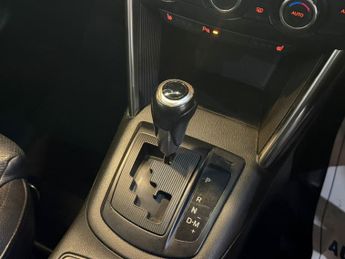 MAZDA CX-5 2.2 SKYACTIV-D Sport Nav