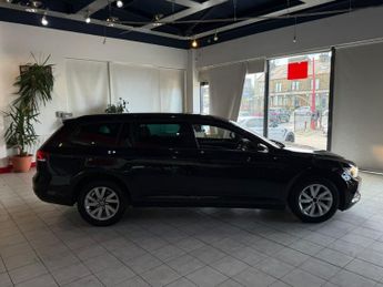 VOLKSWAGEN PASSAT 1.6 TDI BlueMotion Tech S