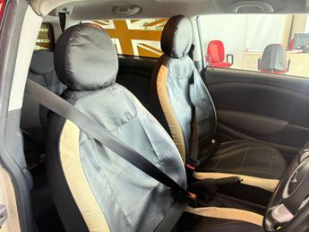 MINI CLUBMAN 1.6 One Clubman