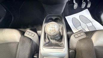 CITROEN GRAND C4 PICASSO 1.6 e-HDi Airdream Exclusive+