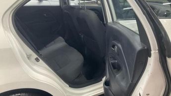 KIA RIO 1.4 2 Auto Euro 5 5dr