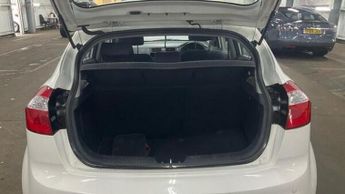 KIA RIO 1.4 2 Auto Euro 5 5dr