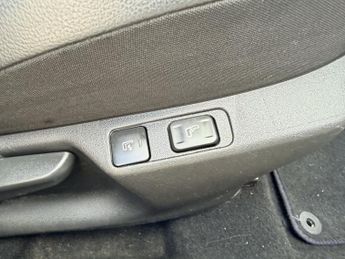 CITROEN DS4 1.6 e-HDi Airdream DStyle Nav