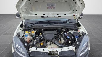 FIAT DOBLO 1.3 Doblo Cargo 1.3 Multijet Ii 80 Hp My20