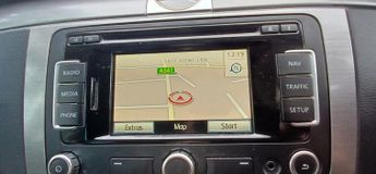 VOLKSWAGEN PASSAT 2.0 TDI BlueMotion Tech Sport