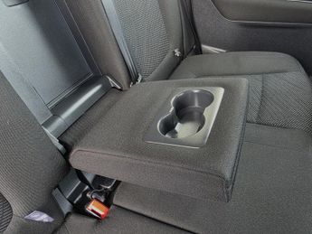 PEUGEOT 3008 1.6 VTi Active