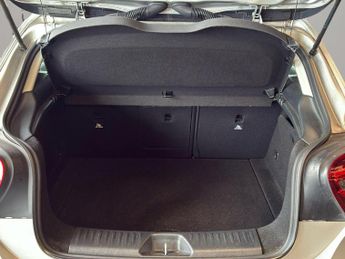 MERCEDES-BENZ A CLASS 1.5 A180d Sport (Premium) 7G-DCT Euro 6 (s/s) 5dr