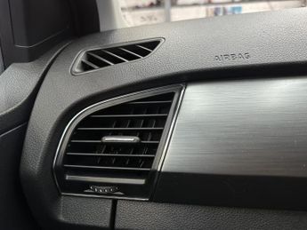 SKODA FABIA 1.4 TDI SE L