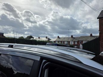 NISSAN QASHQAI+2 2.0 dCi n-tec