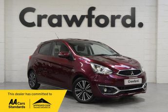 Peugeot 108 1.2 VTi PureTech Allure